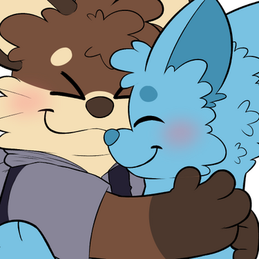 FitchHug