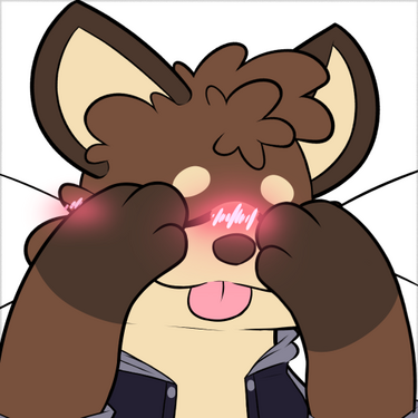 FitchBlush