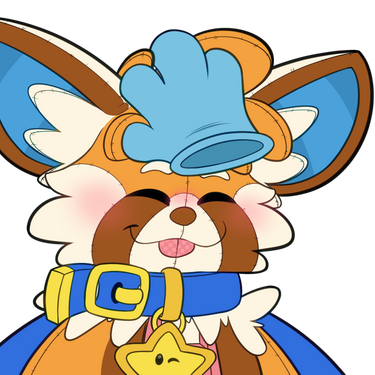 FitchHug