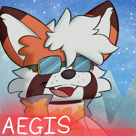 Aegis